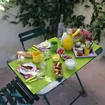 Chez Catherine