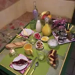 Chez Catherine