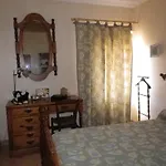 Chez Catherine 3* רוקברון-סור-ארז'נס