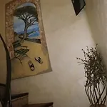 Chez Catherine לינה וארוחת בוקר רוקברון-סור-ארז'נס
