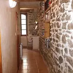 Chez Catherine
