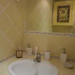 Chez Catherine 3*