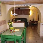 Chez Catherine