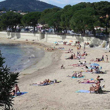 住宿加早餐酒店 Chez Catherine 3*