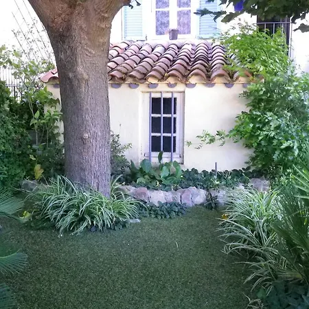Chez Catherine