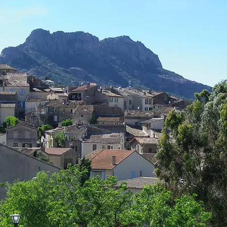 Bed & Breakfast Chez Catherine 2*