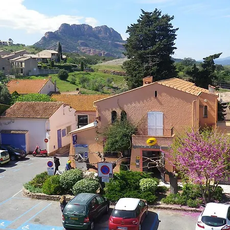 Bed & Breakfast Chez Catherine 2*