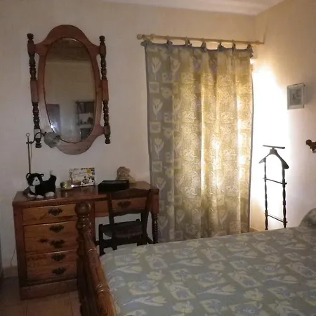 Chez Catherine 2* Roquebrune-sur-Argens