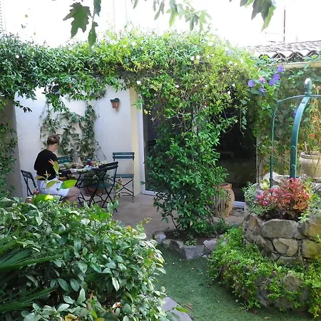 Chez Catherine 2* Roquebrune-sur-Argens