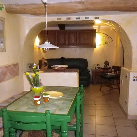 Chez Catherine