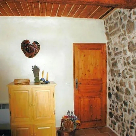 Chez Catherine 3* Roquebrune-sur Argens