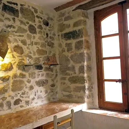Chez Catherine 3* Roquebrune-sur Argens