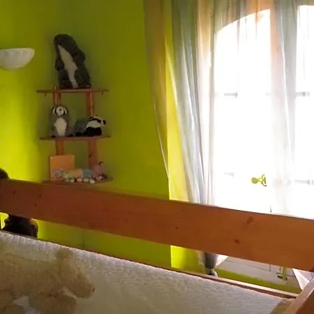 Chez Catherine Roquebrune-sur Argens