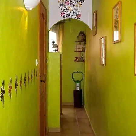 Chez Catherine Roquebrune-sur Argens