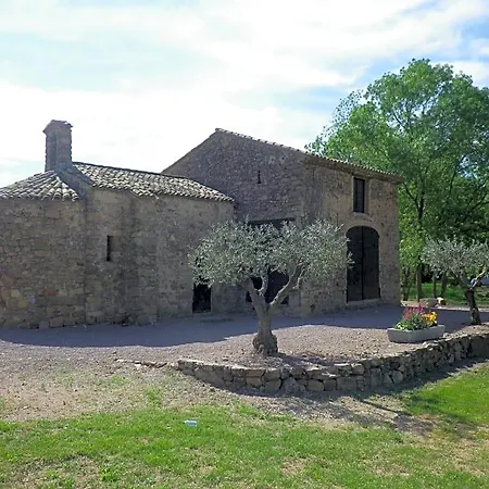 Chez Catherine Frühstückspension Roquebrune-sur Argens