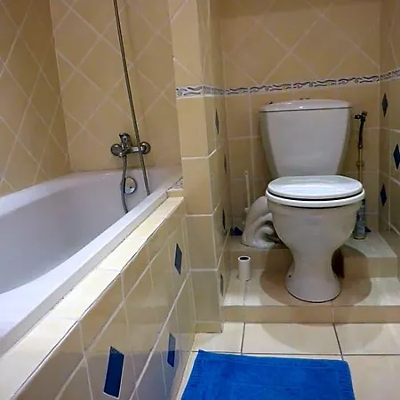 Chez Catherine 3* Roquebrune-sur Argens