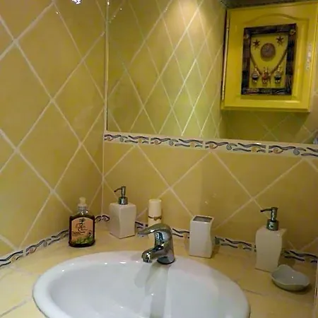 Chez Catherine Roquebrune-sur Argens