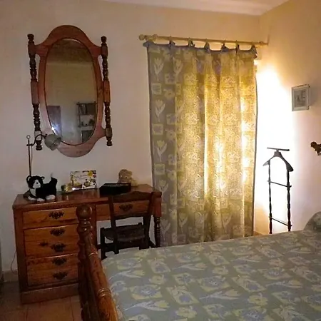 Chez Catherine 3*