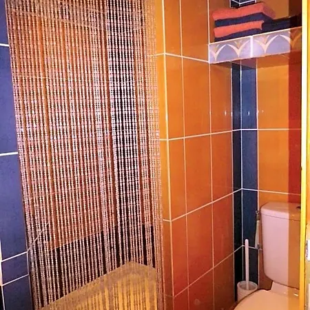 Frühstückspension Chez Catherine 3*