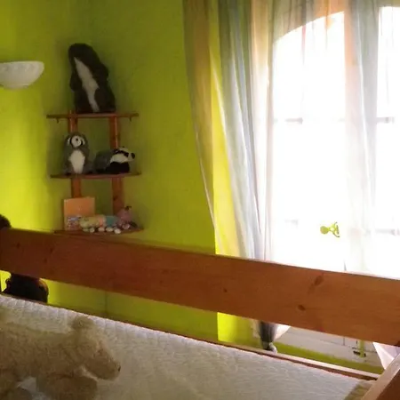 Chez Catherine Roquebrune-sur-Argens