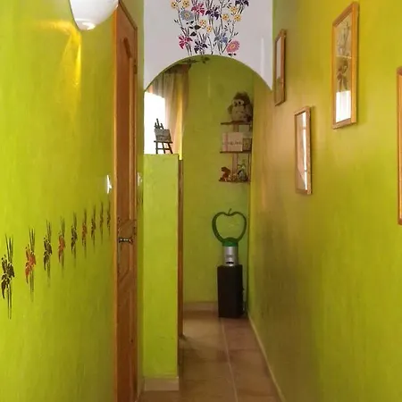 Chez Catherine Roquebrune-sur-Argens