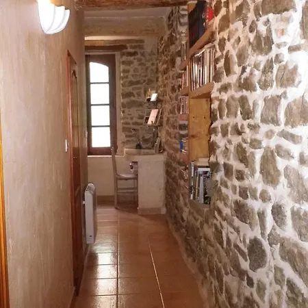 Chez Catherine