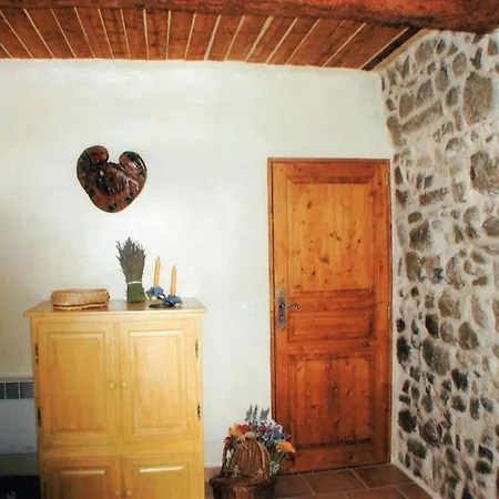 Chez Catherine Frühstückspension Roquebrune-sur Argens