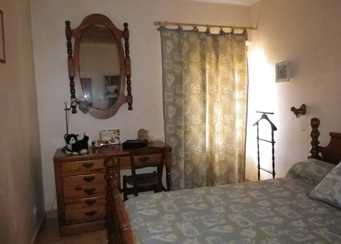 Chez Catherine 3* روكبرون-سور-أرجينس