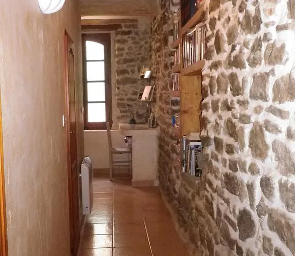 Chez Catherine